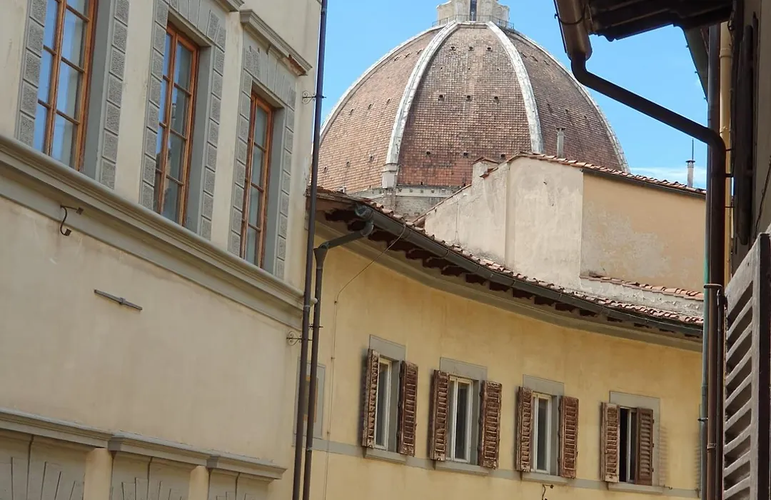 Accademia Studio-1