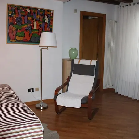 Accademia Studio-3