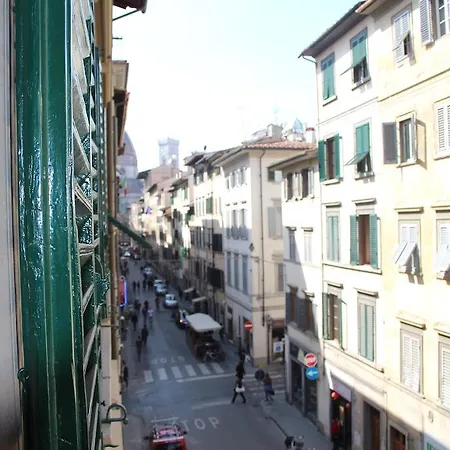 Accademia Studio-3
