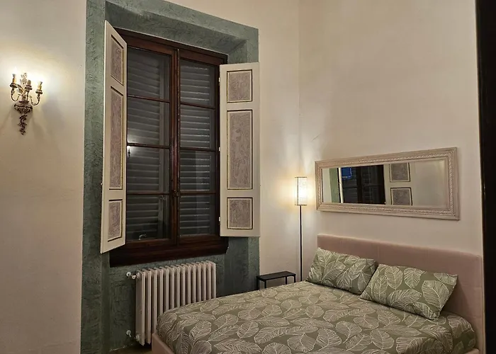 Scuderie Il Magnifico